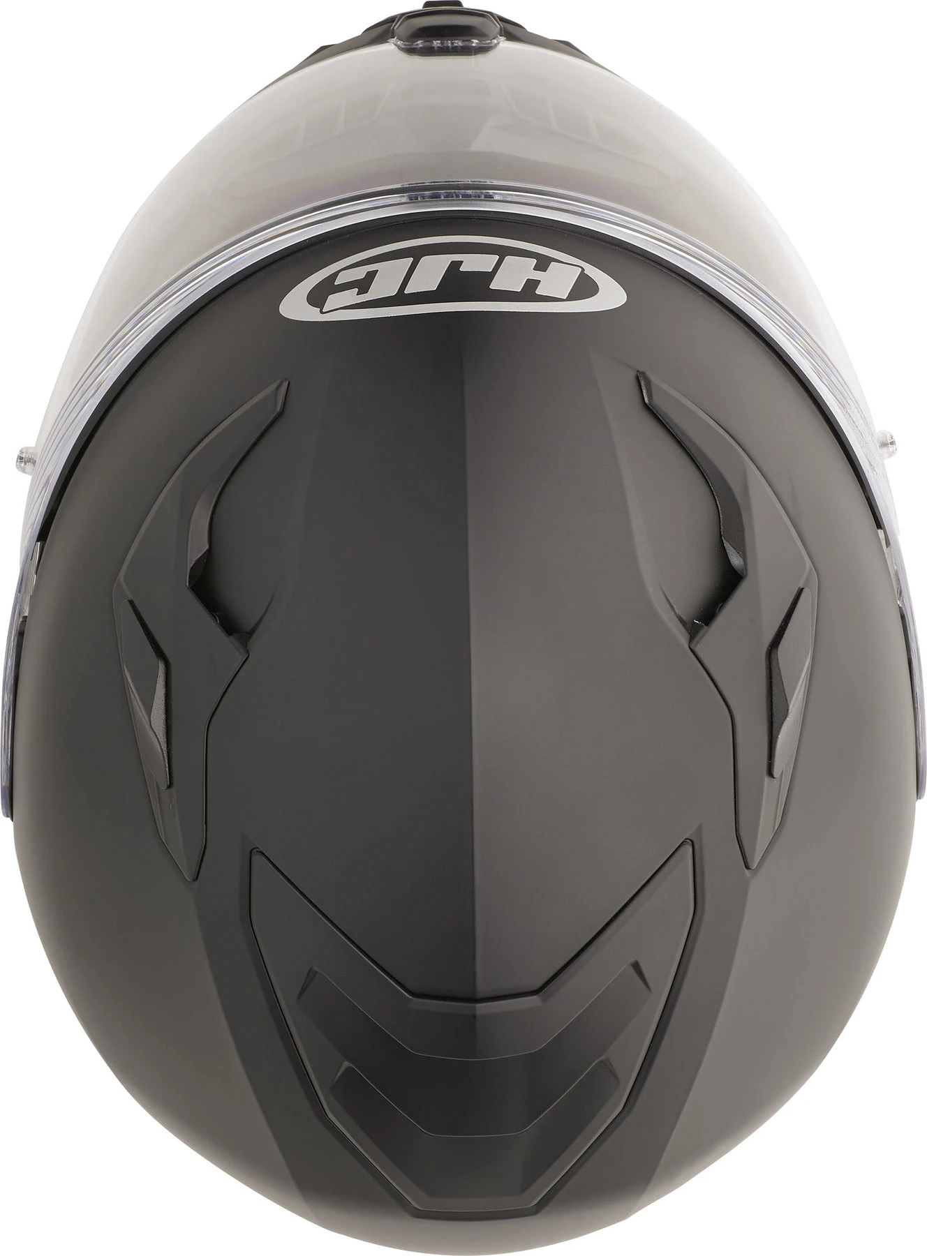 HJC I70 Full-Face Helmet - Image 3