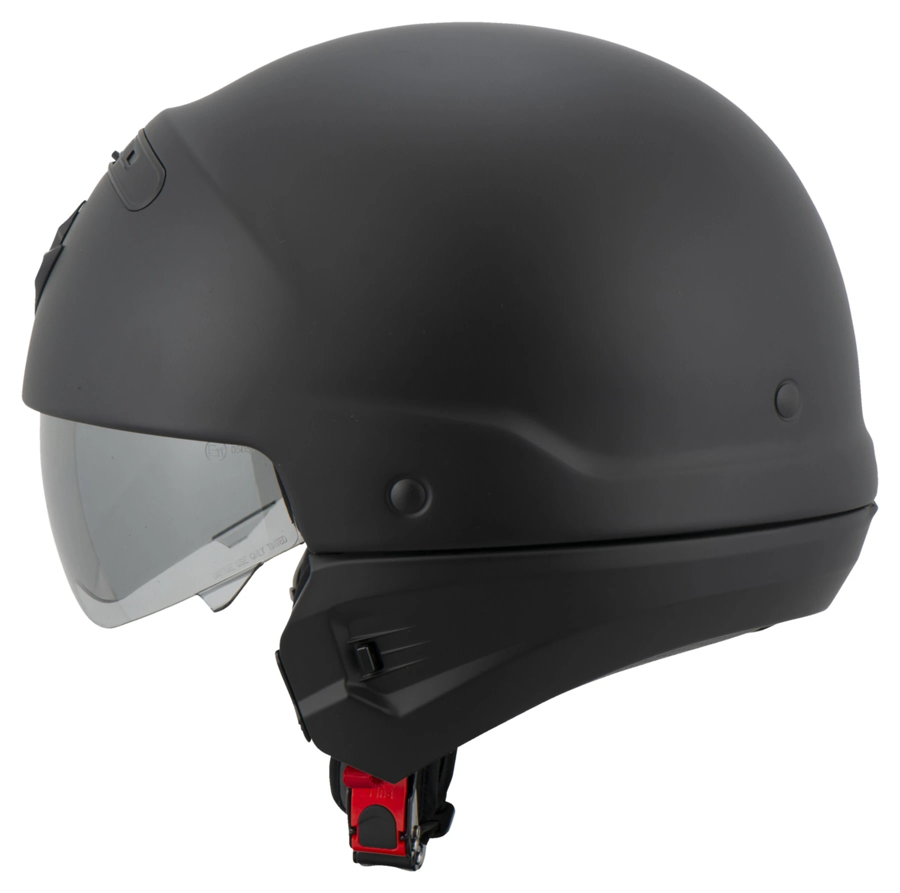 SCORPION EXO-COMBAT EVO - Image 10