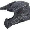 Nishua Cross Helmet