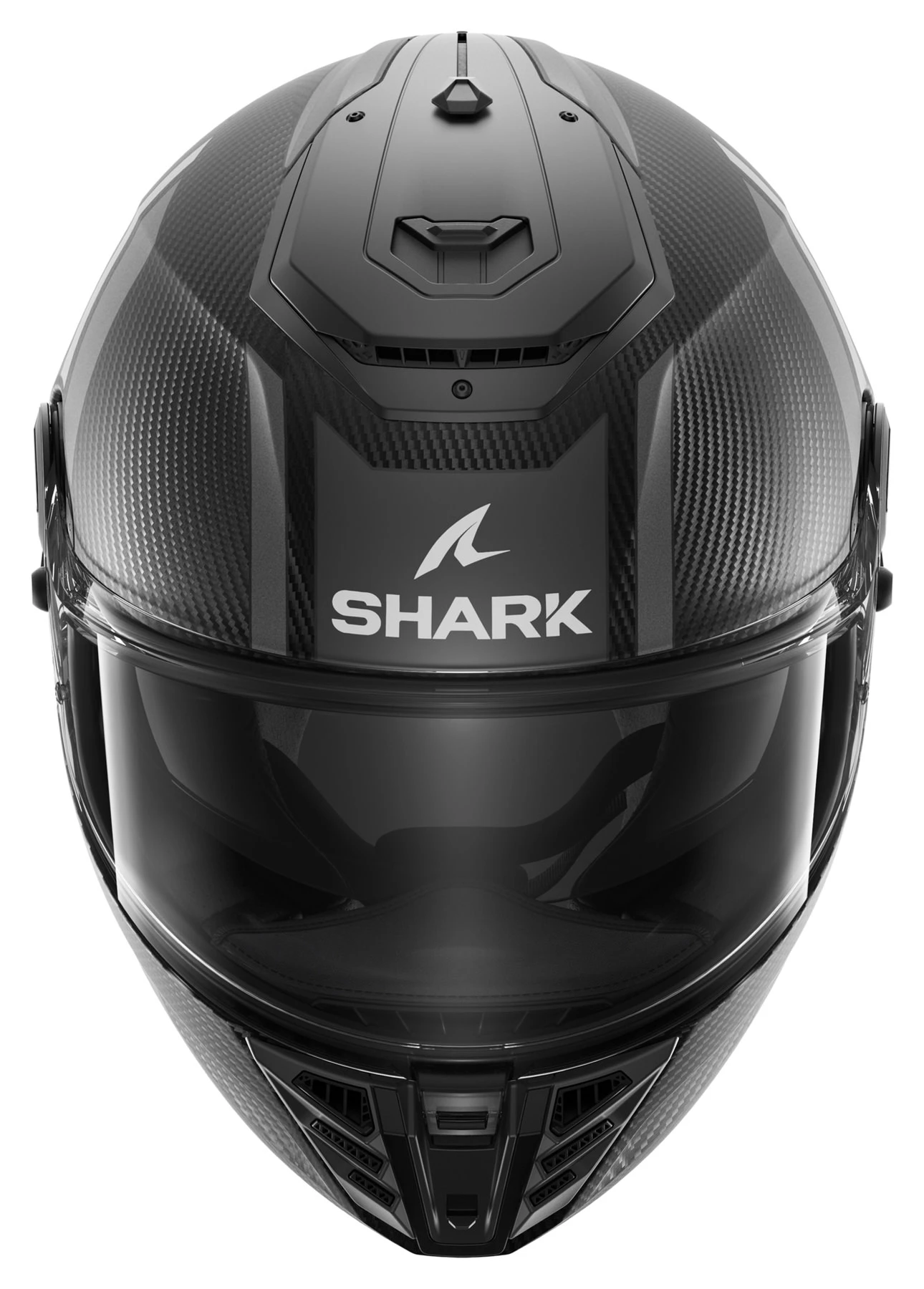Shark Spartan RS Carbon Shawn - Image 3