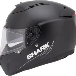 Shark Speed-R Series 2 Louis Special
