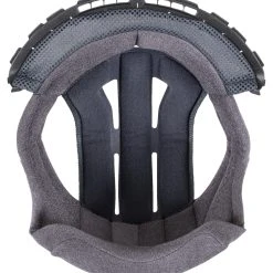 Head Pad Shoei XR-1100