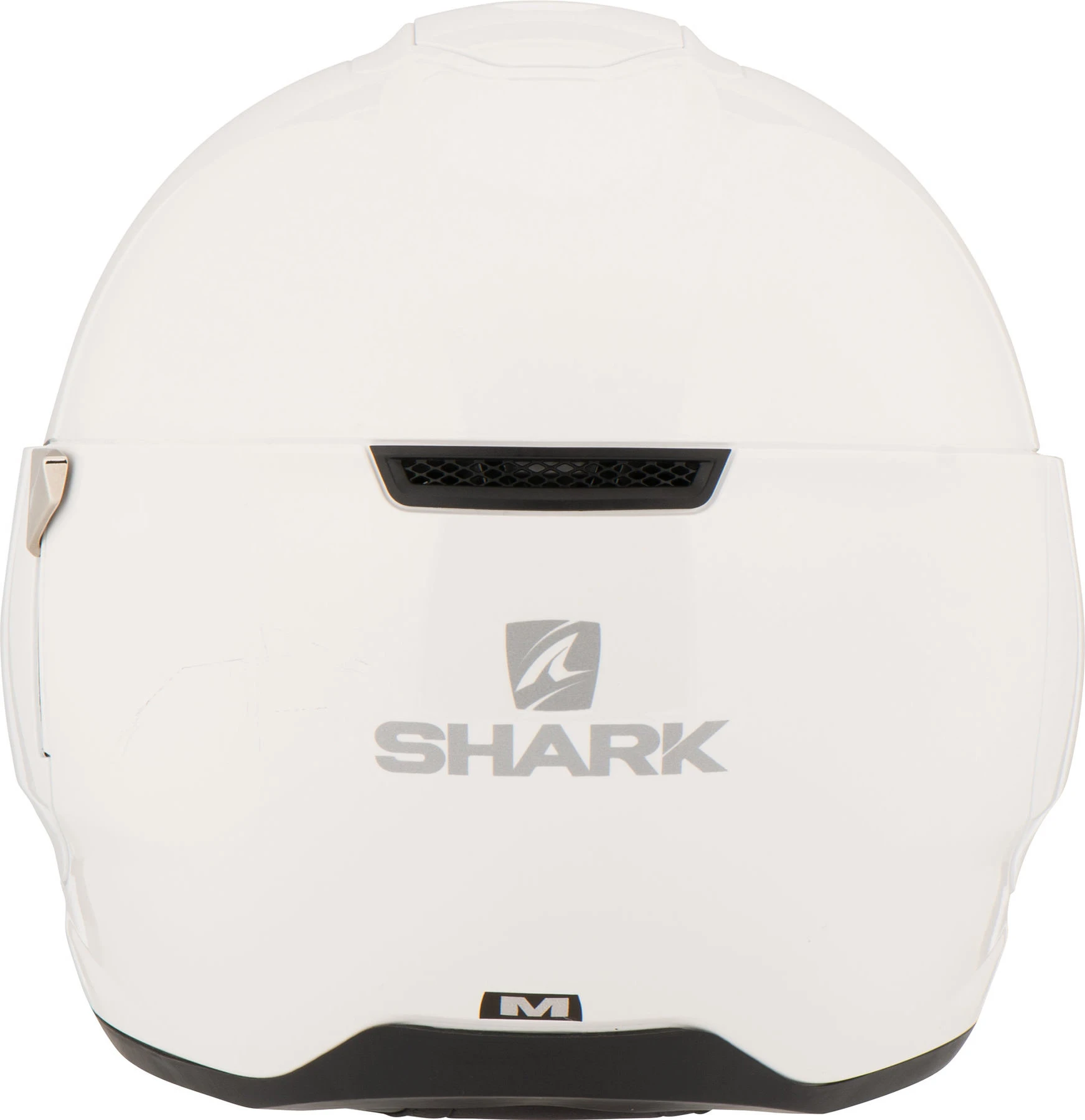 Shark Citycruiser Jet Helmet - Image 3