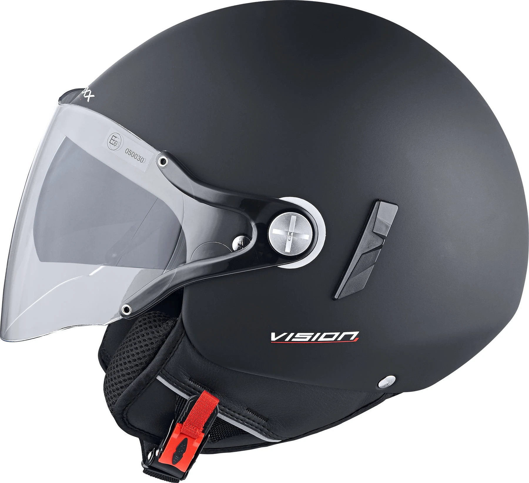 Nexx SX.60 Vision Flex 2 Jet Helmet