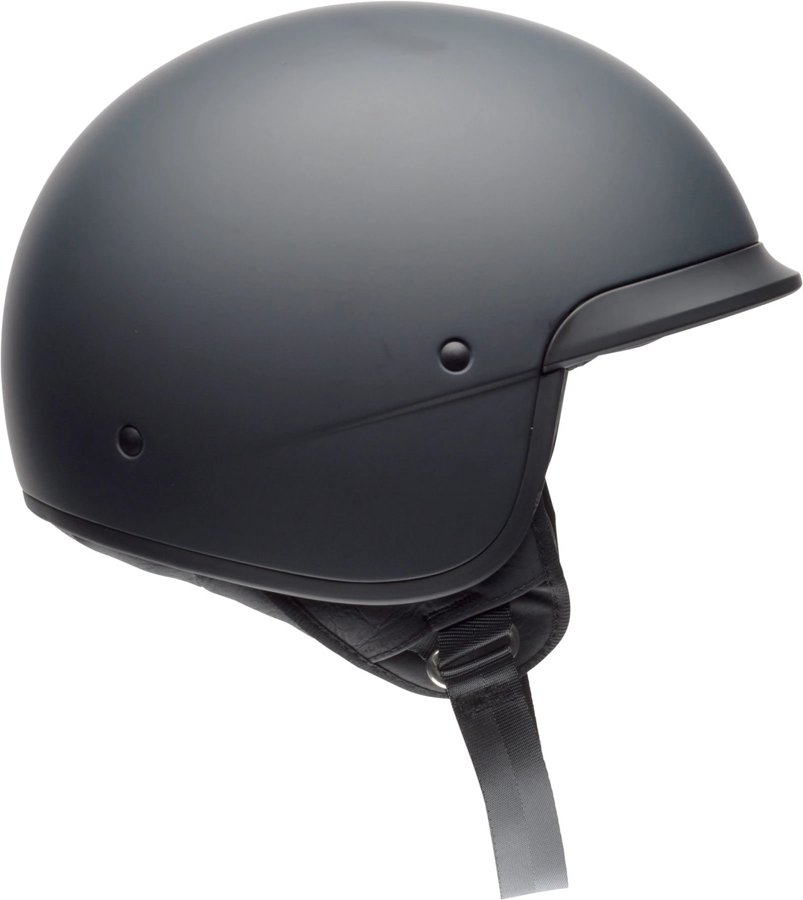 Bell Scout Air - Image 2