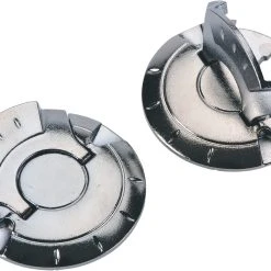 PROBIKER DEMI-JET FIBER/2