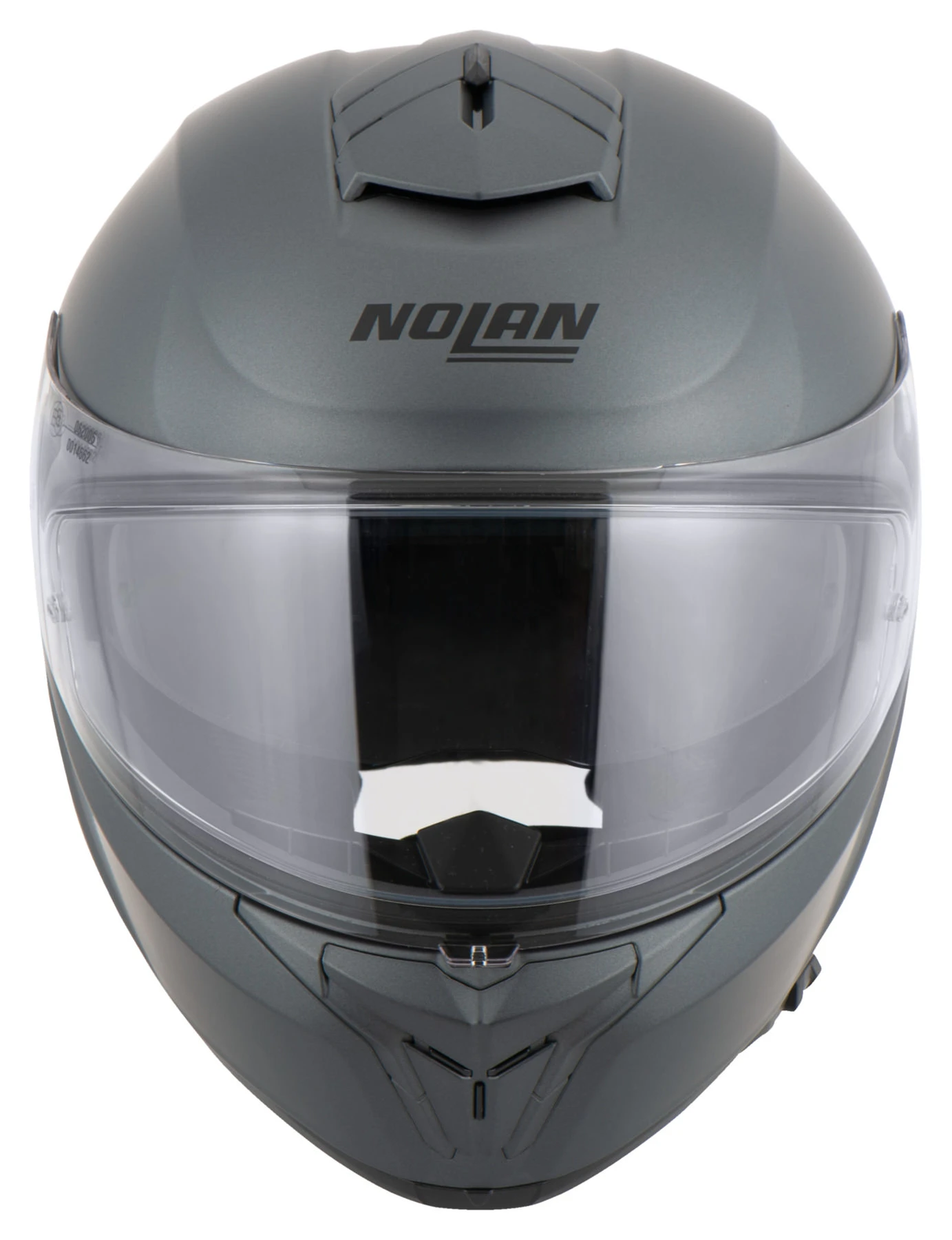 Nolan N80-8 Classic - Image 6