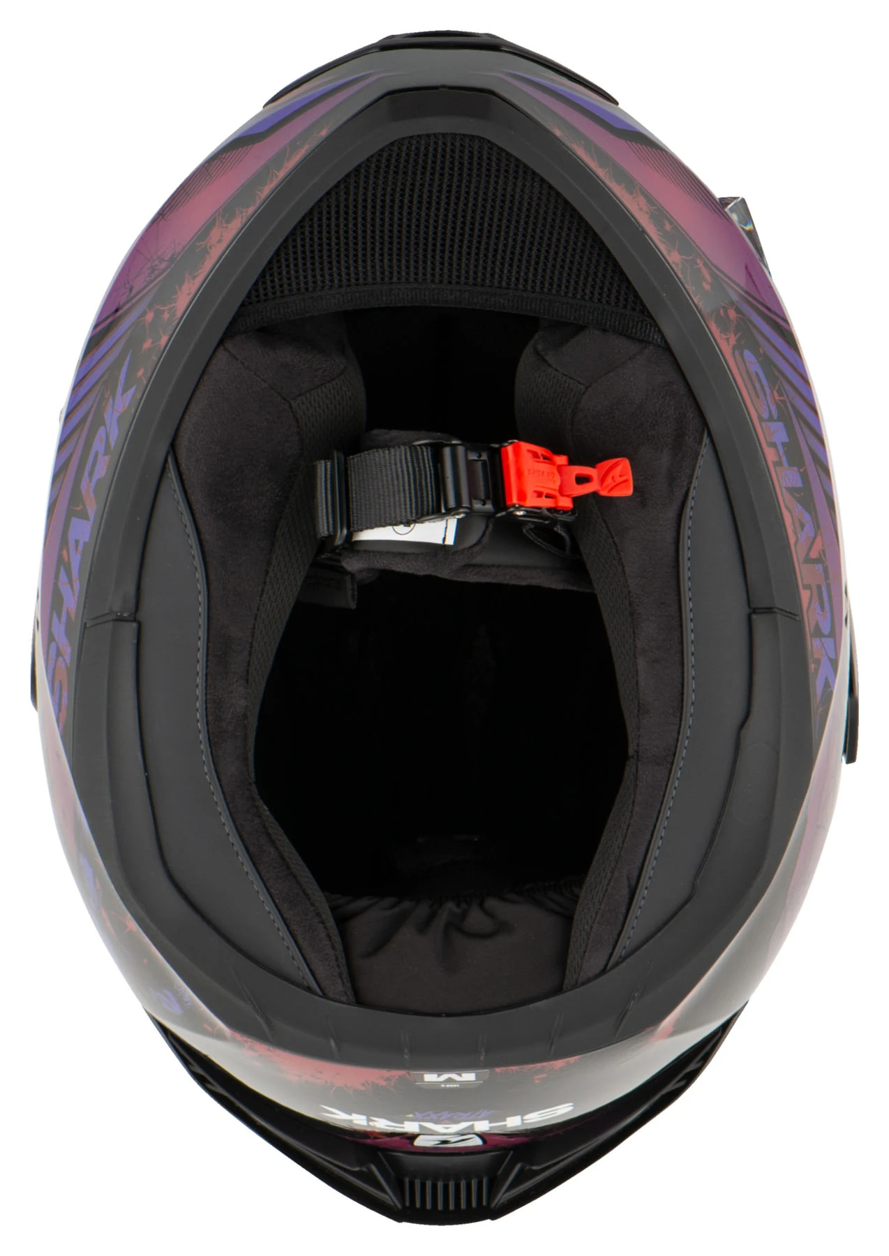 Shark D-Skwal 2 Attrax - Image 5