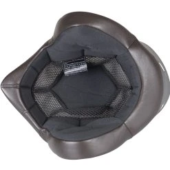 Nishua Inner Lining Jet