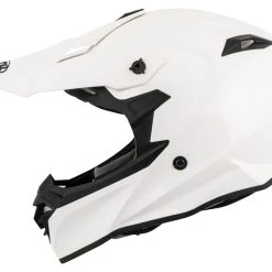 MTR X6B EVO Motocross Helmet