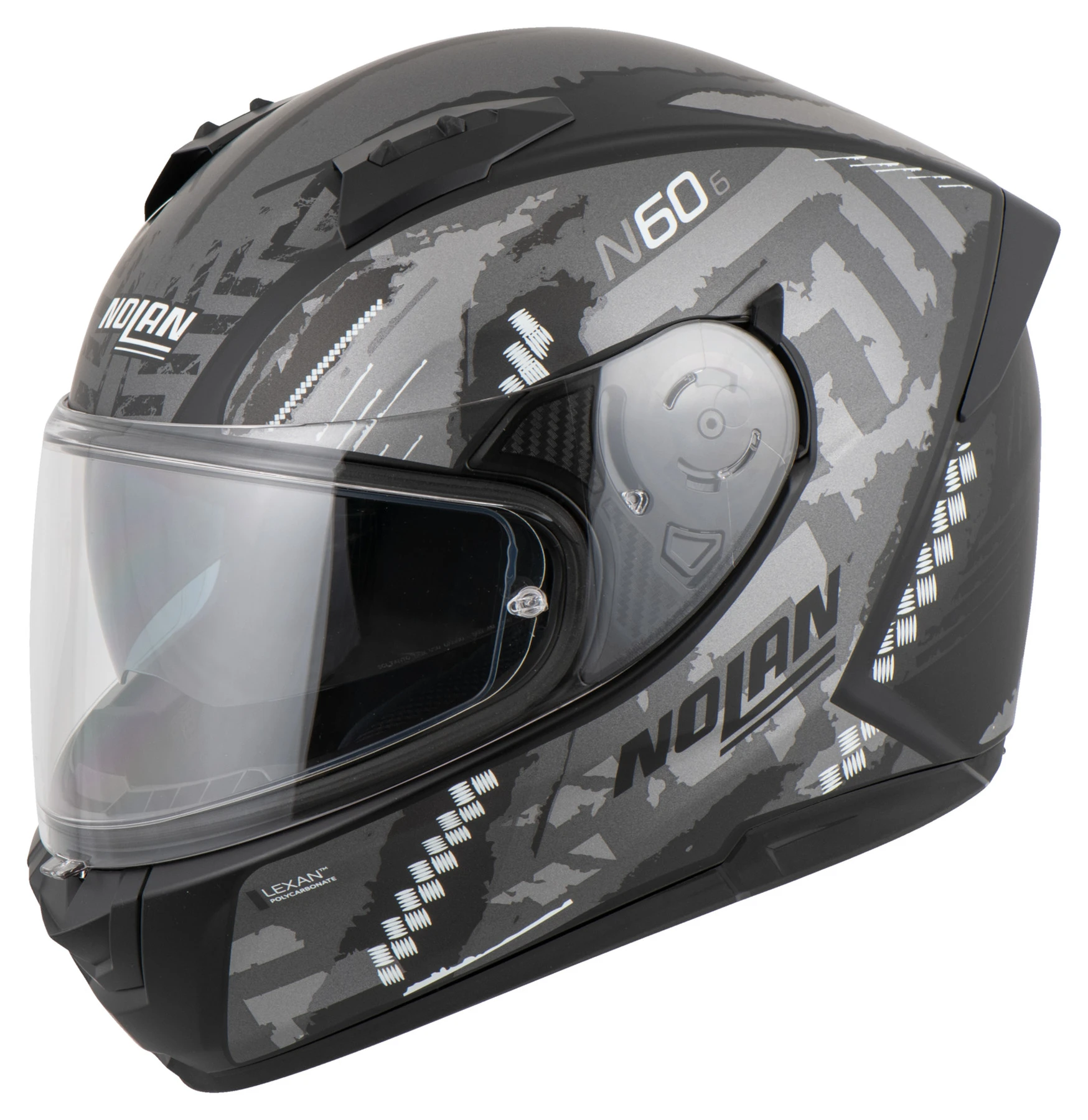 NOLAN N60-6 Wheelspin - Image 6