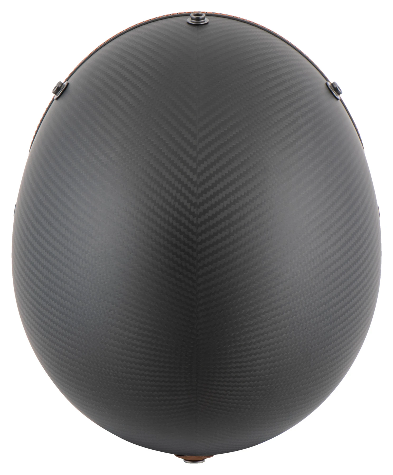 Scorpion Belfast Evo Carbon Jethelmet - Image 3