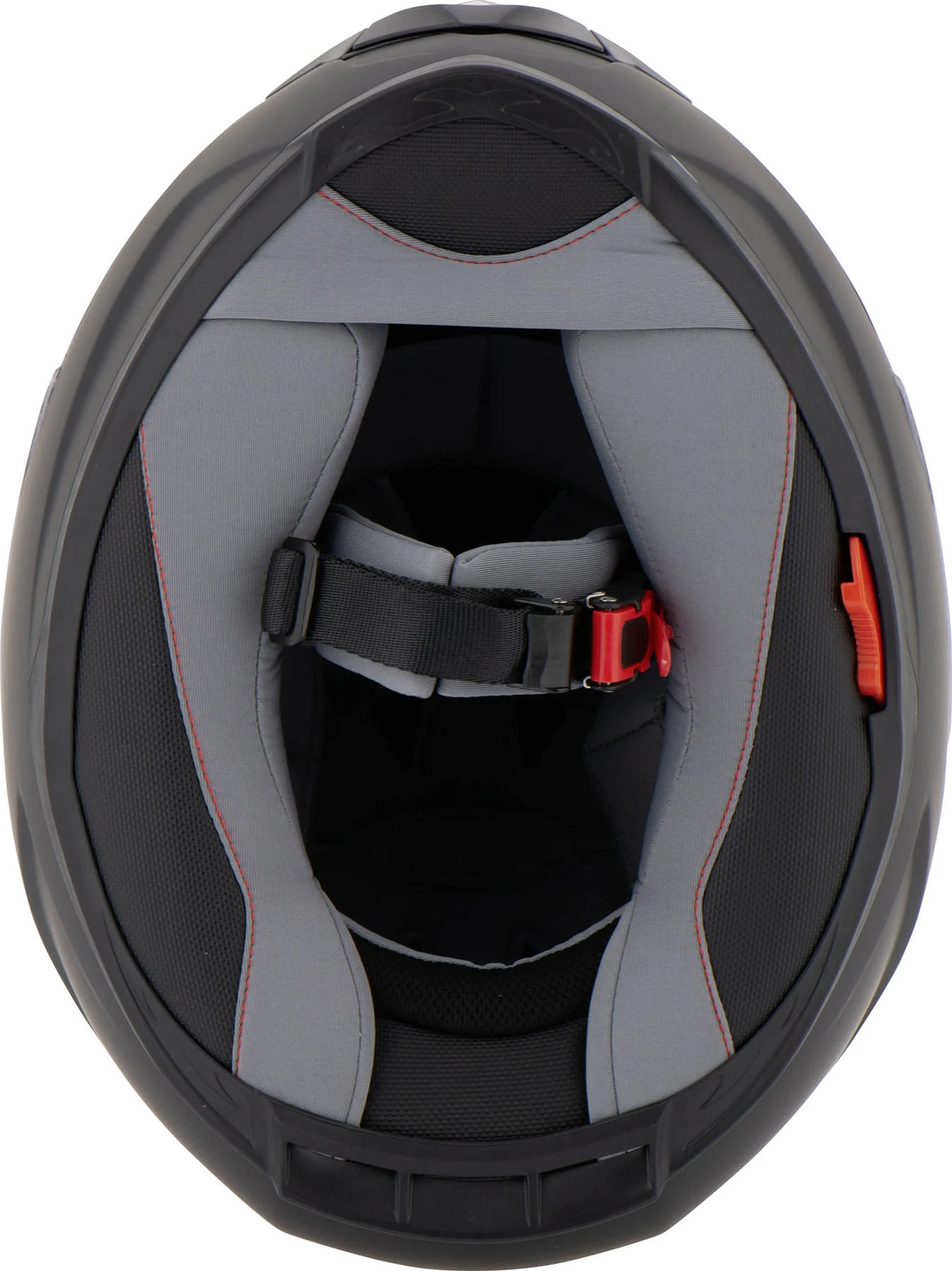 MTR S-13 Full-Face Helmet - Image 5