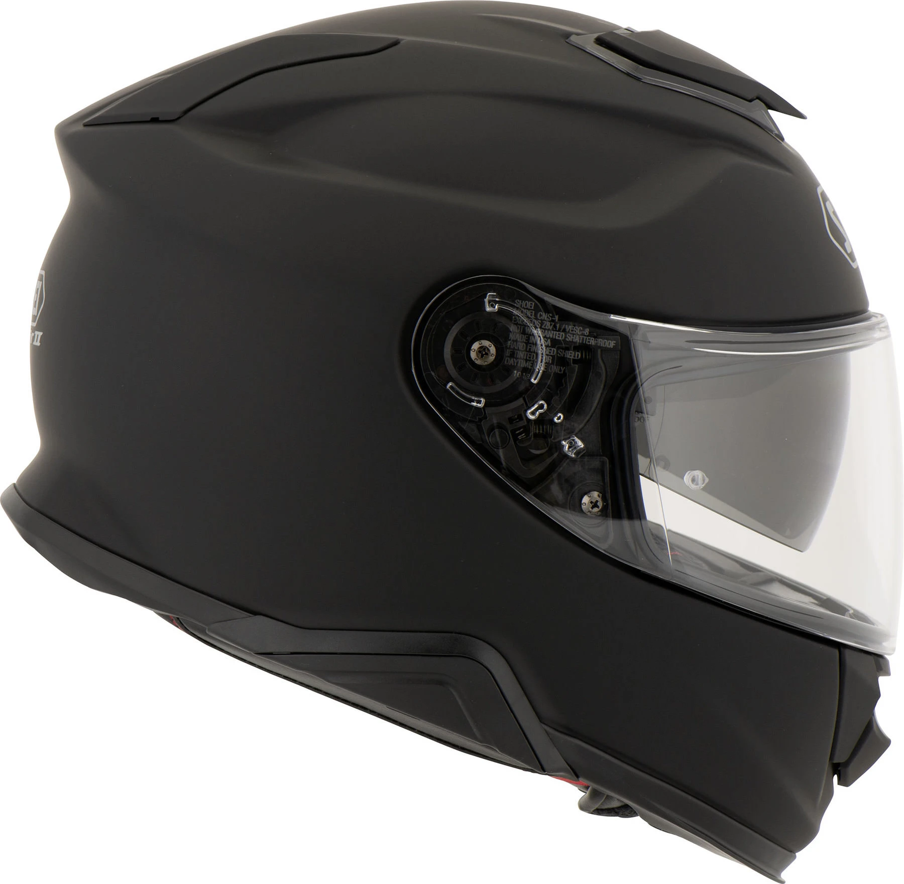 Shoei GT-Air II - Image 3
