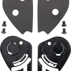 VISOR MECHANIC PROBIKER