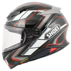 Shoei NXR 2 Prologue TC-5