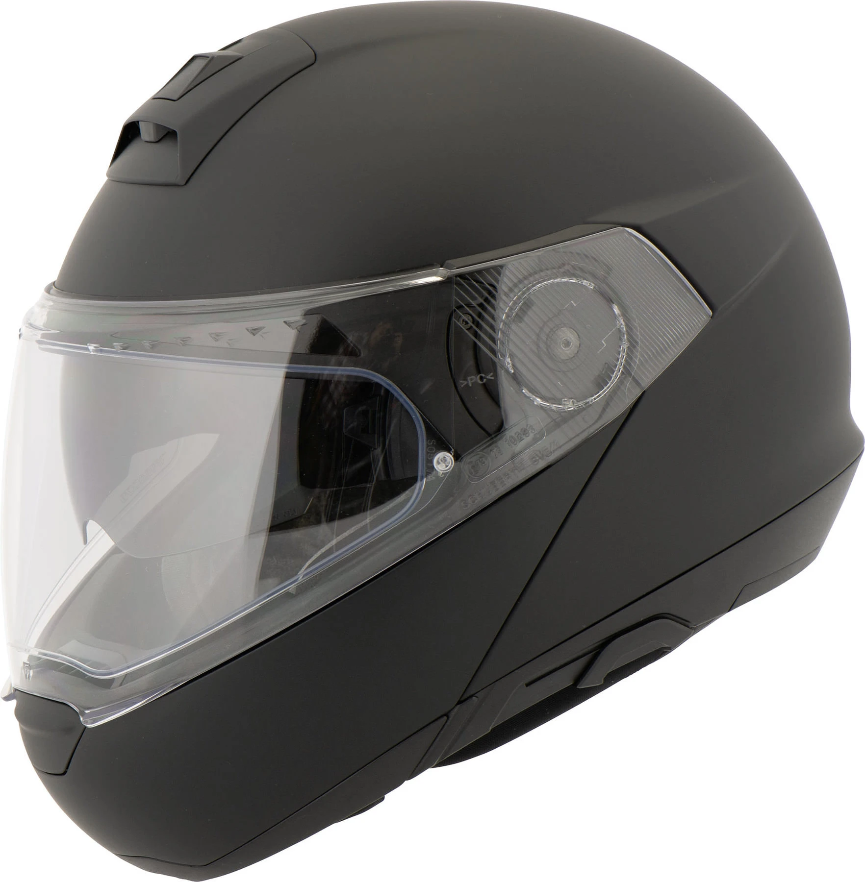 SCHUBERTH C4 BASIC SZ. 55 - Image 2
