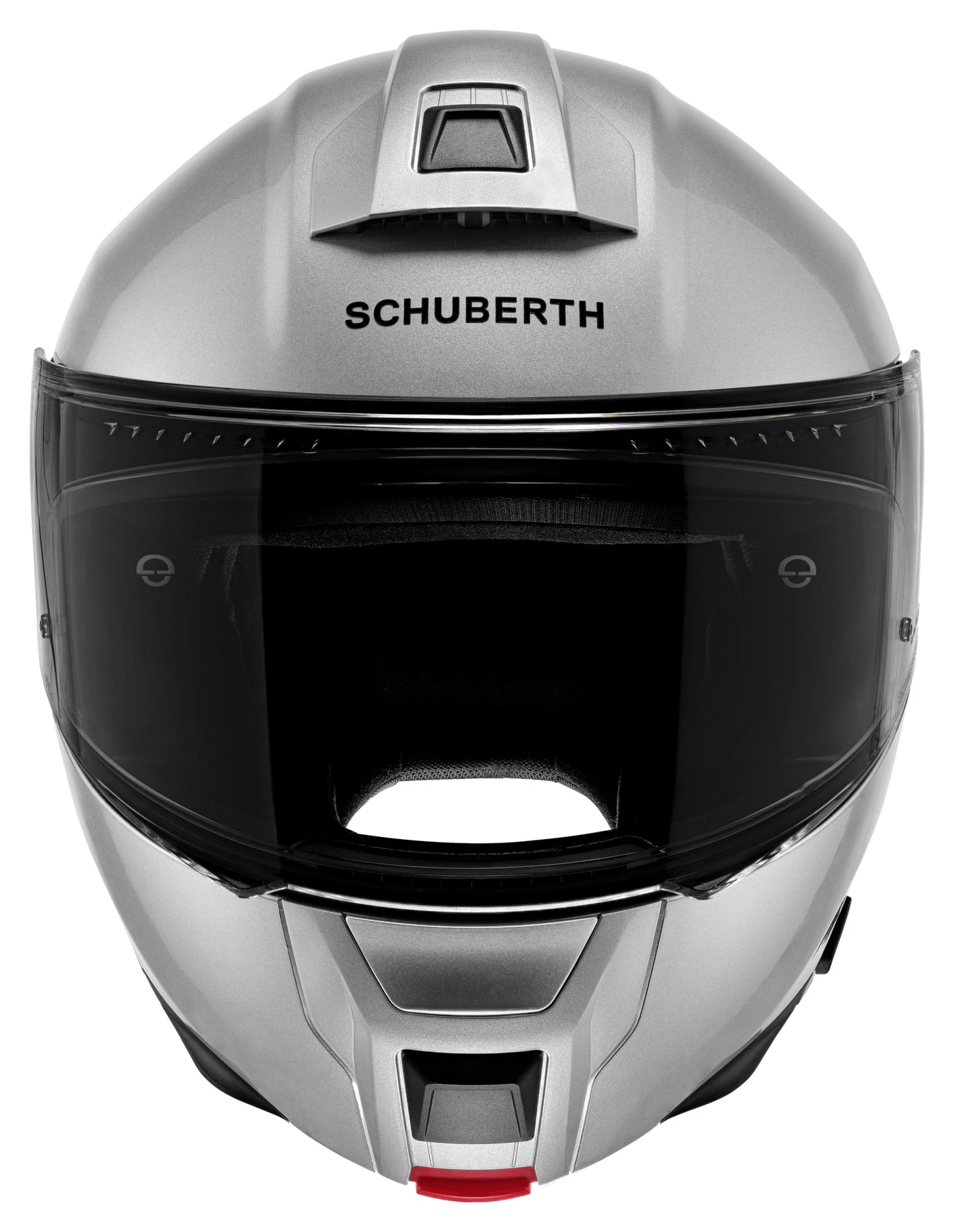 SCHUBERTH C5 - Image 5