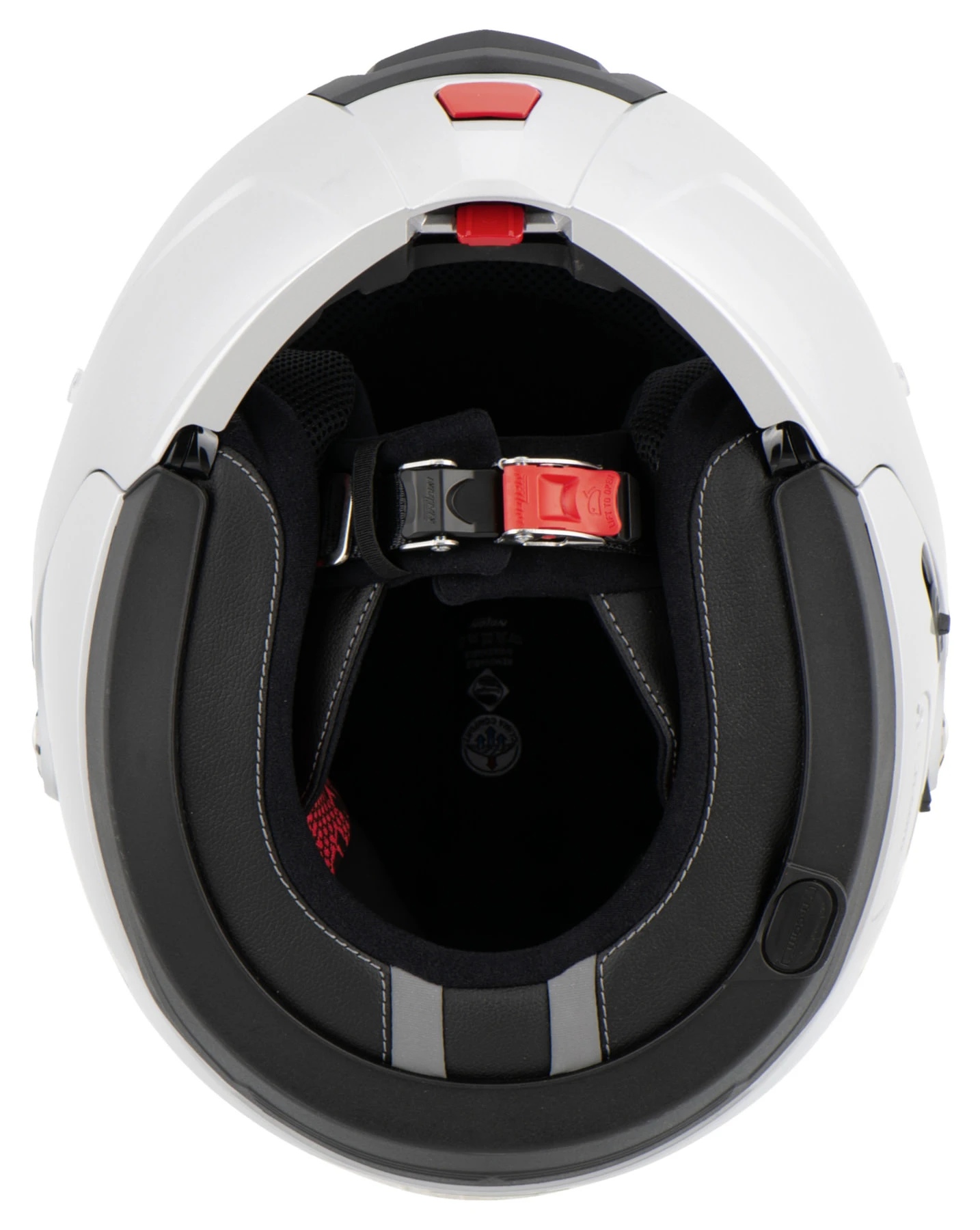 Nolan N90-2 LE - Image 8