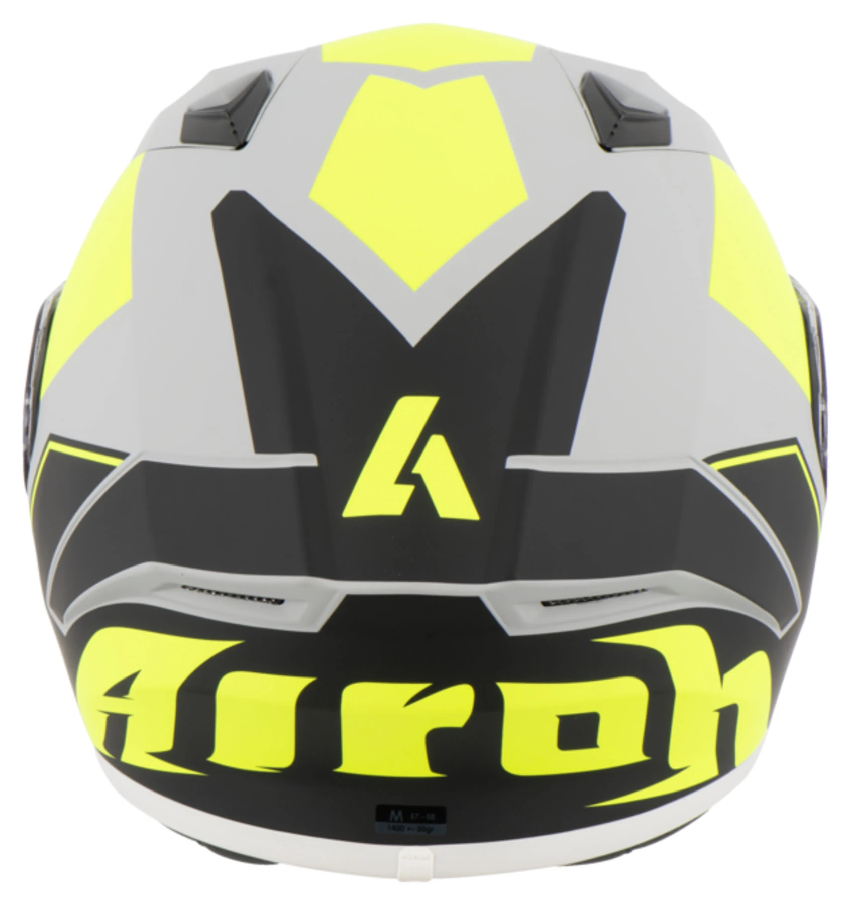 Airoh Valor Wings - Image 7