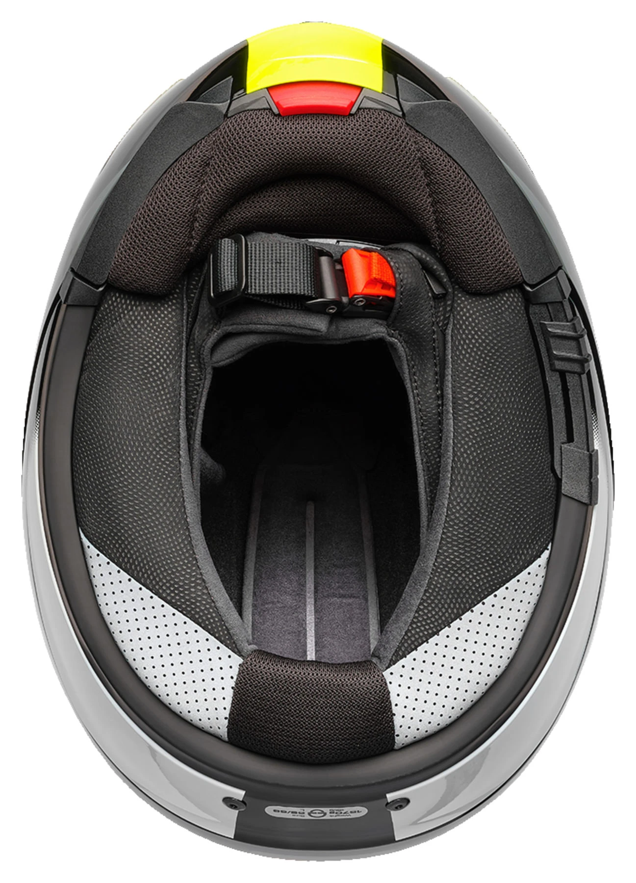 Schuberth C3 Pro Sestante - Image 3
