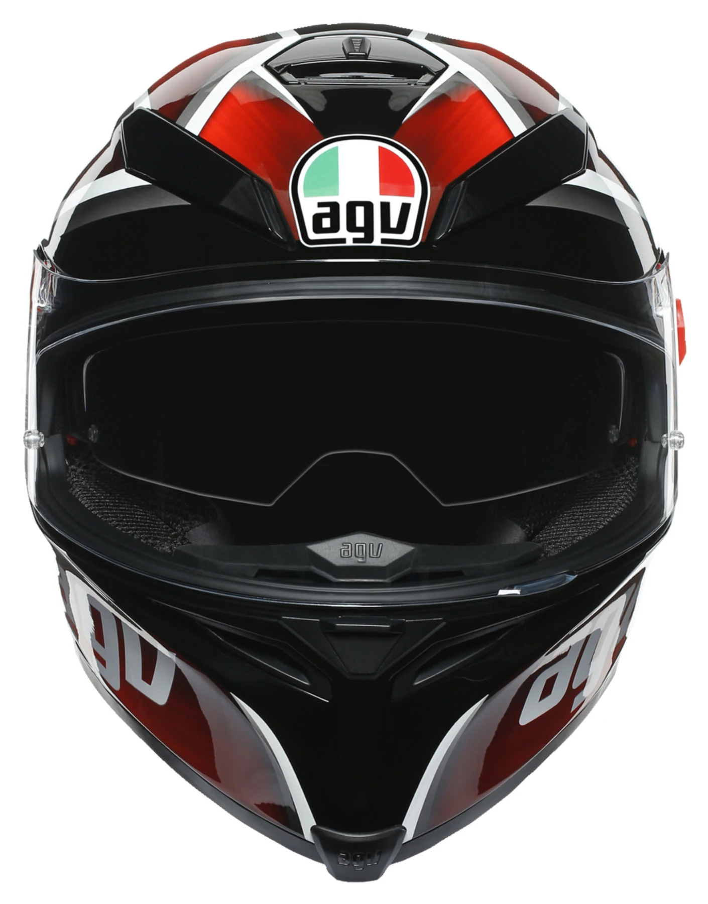 AGV K5 S Tempest - Image 2