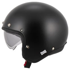 Nexx X.G20 Purist SV Jet Helmet