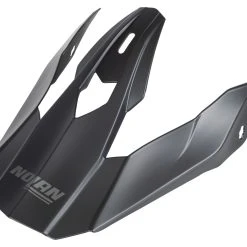 HELMET PEAK NOLAN N53