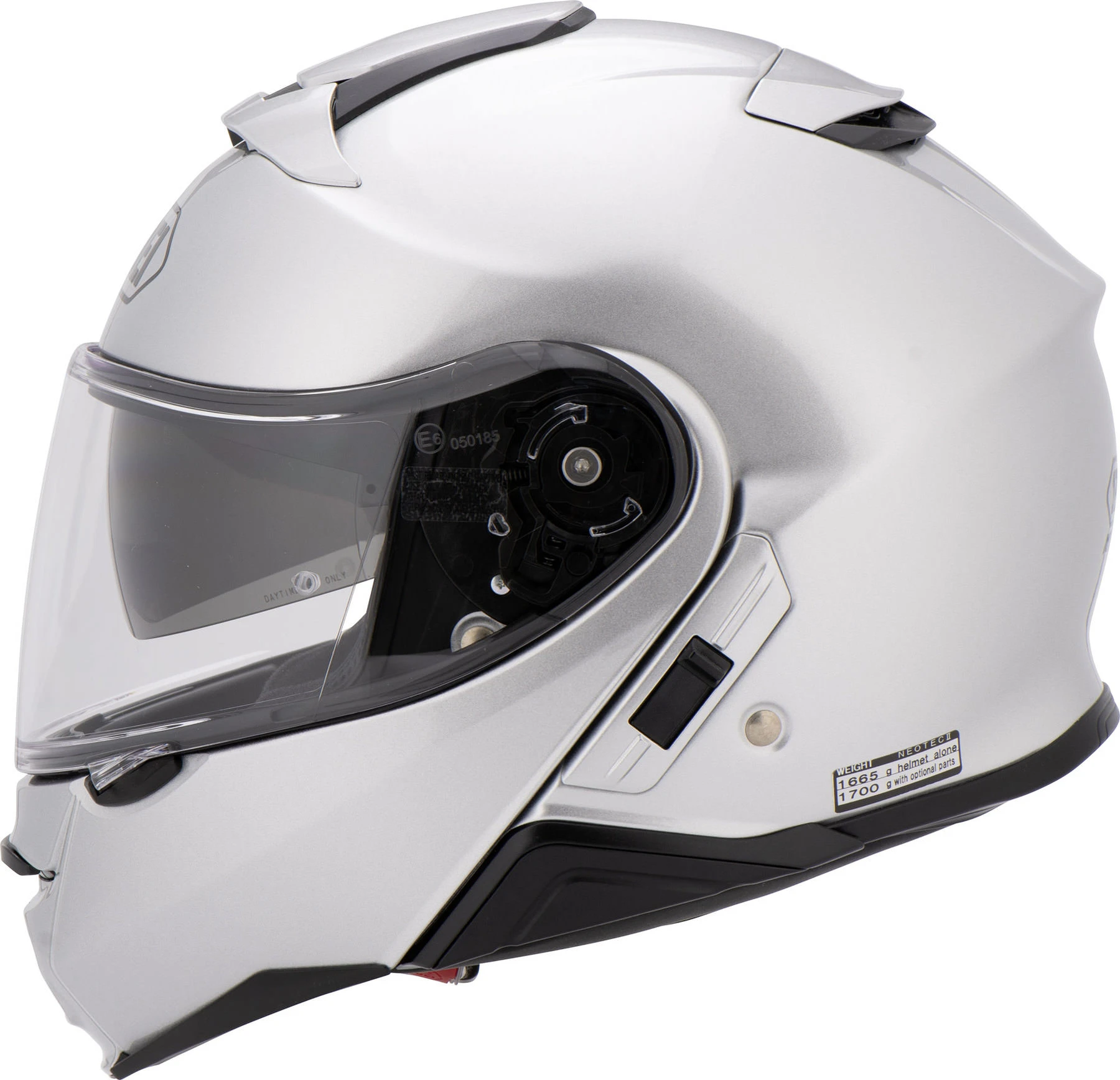 Shoei Neotec II Flip-Up Helmet