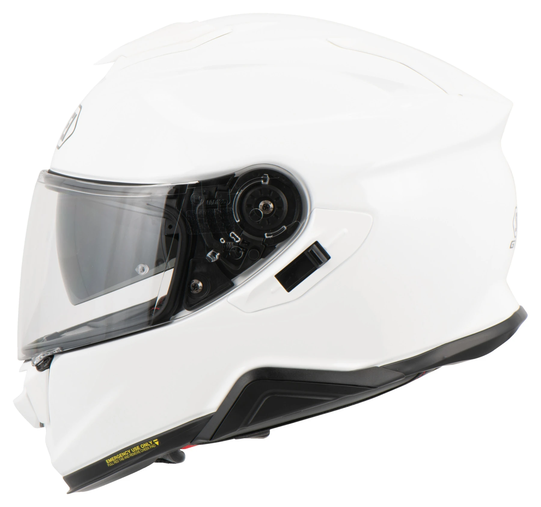 Shoei GT-Air II