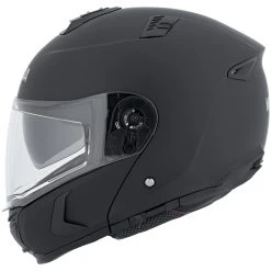 Nishua NFX-4 Flipup Helmet