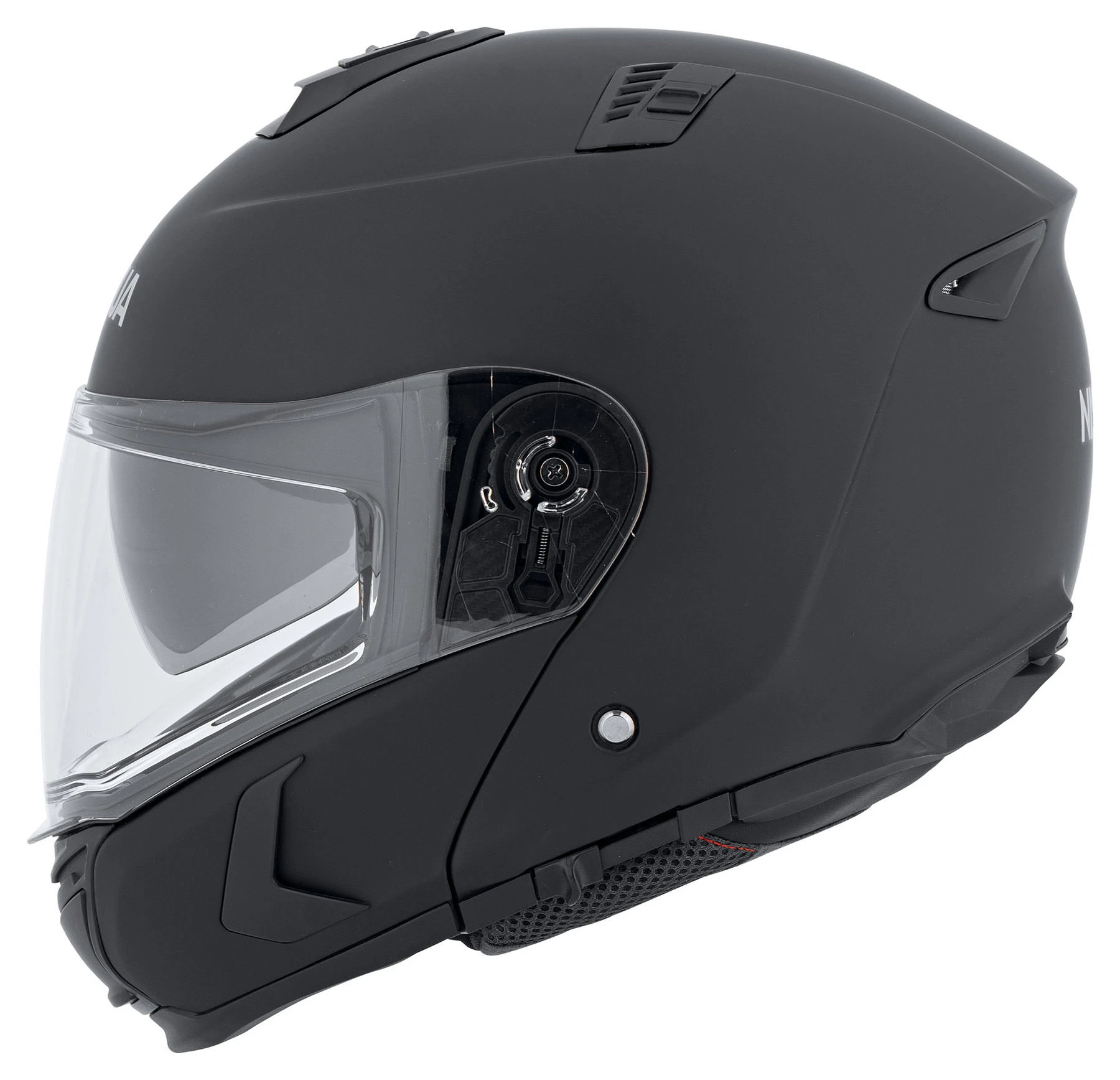 Nishua NFX-4 Flipup Helmet