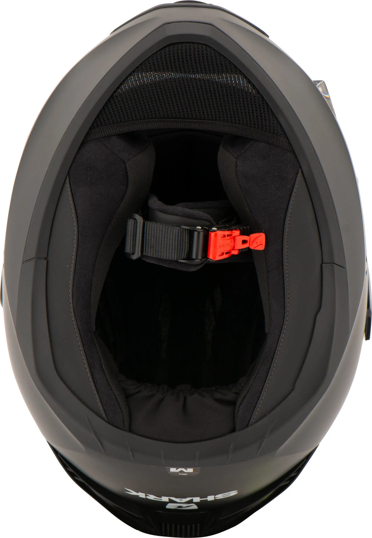 Shark D-Skwal 2 Full-Face Helmet - Image 5