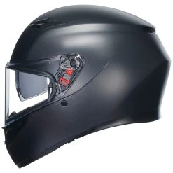 AGV K3 2.6