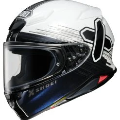 Shoei NXR 2 Ideograph TC-6