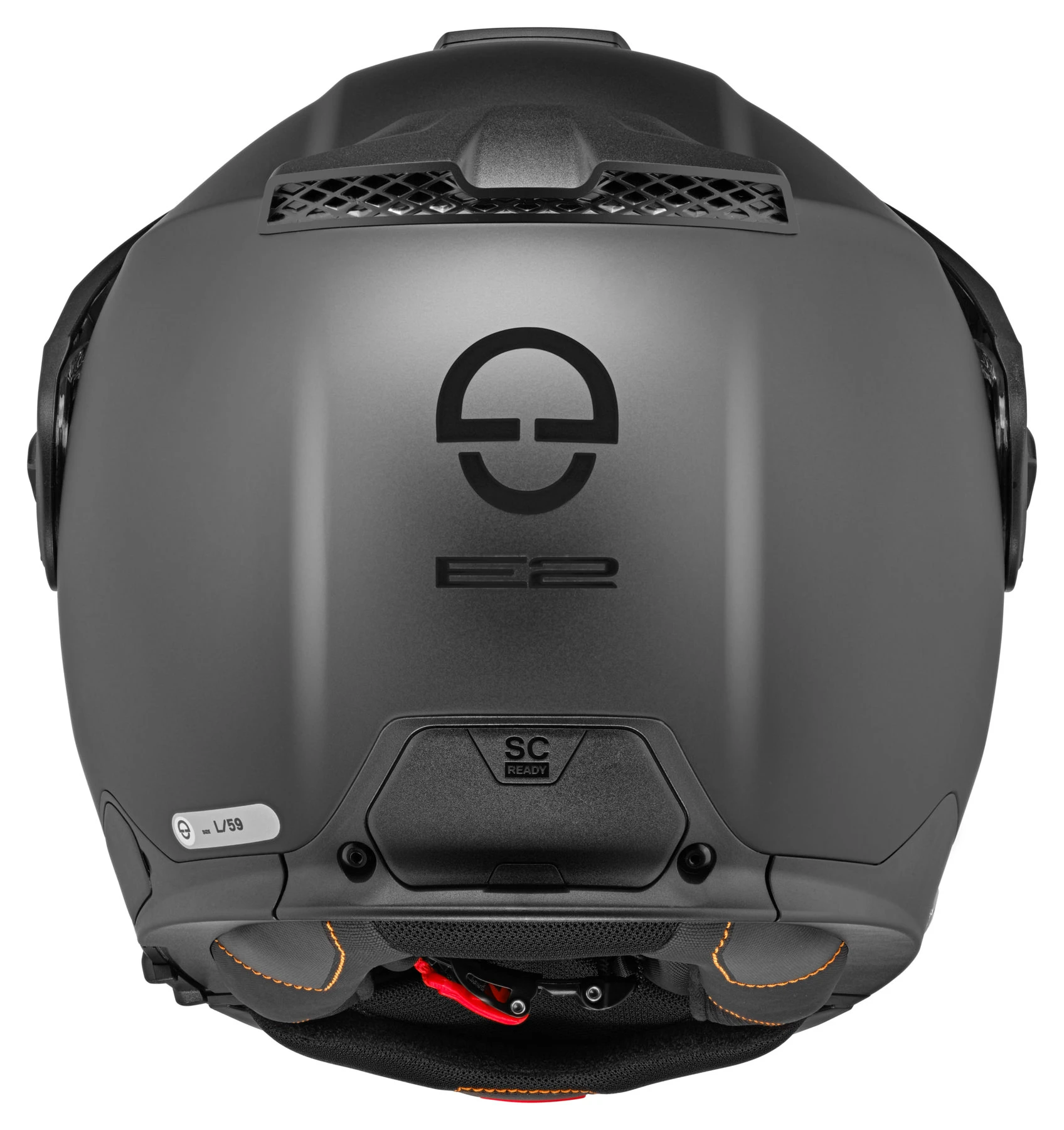 SCHUBERTH E2 - Image 5