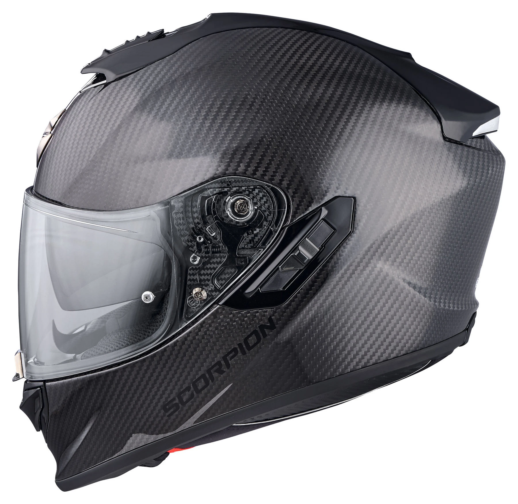 SCORPION EXO-1400 SZ.XXL