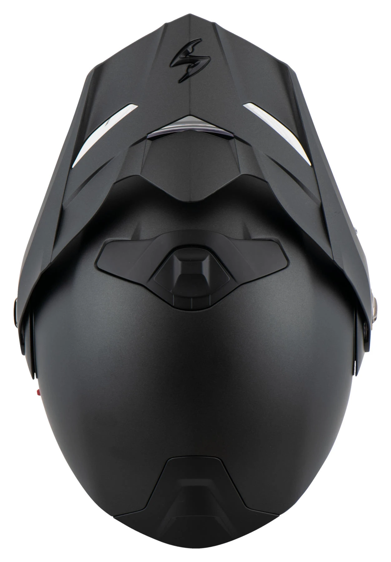 Scorpion ADX-2 Enduro Helmet - Image 6