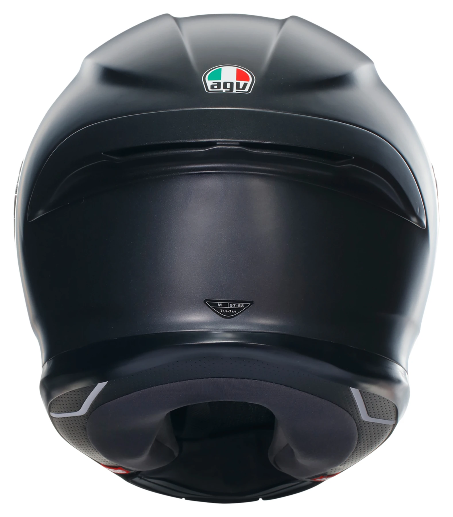 AGV K6 S - Image 2