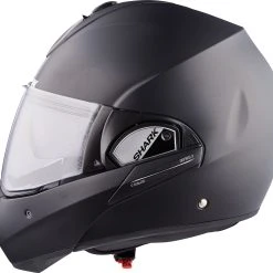 Shark Evoline Series 3 Flip-Up Helmet