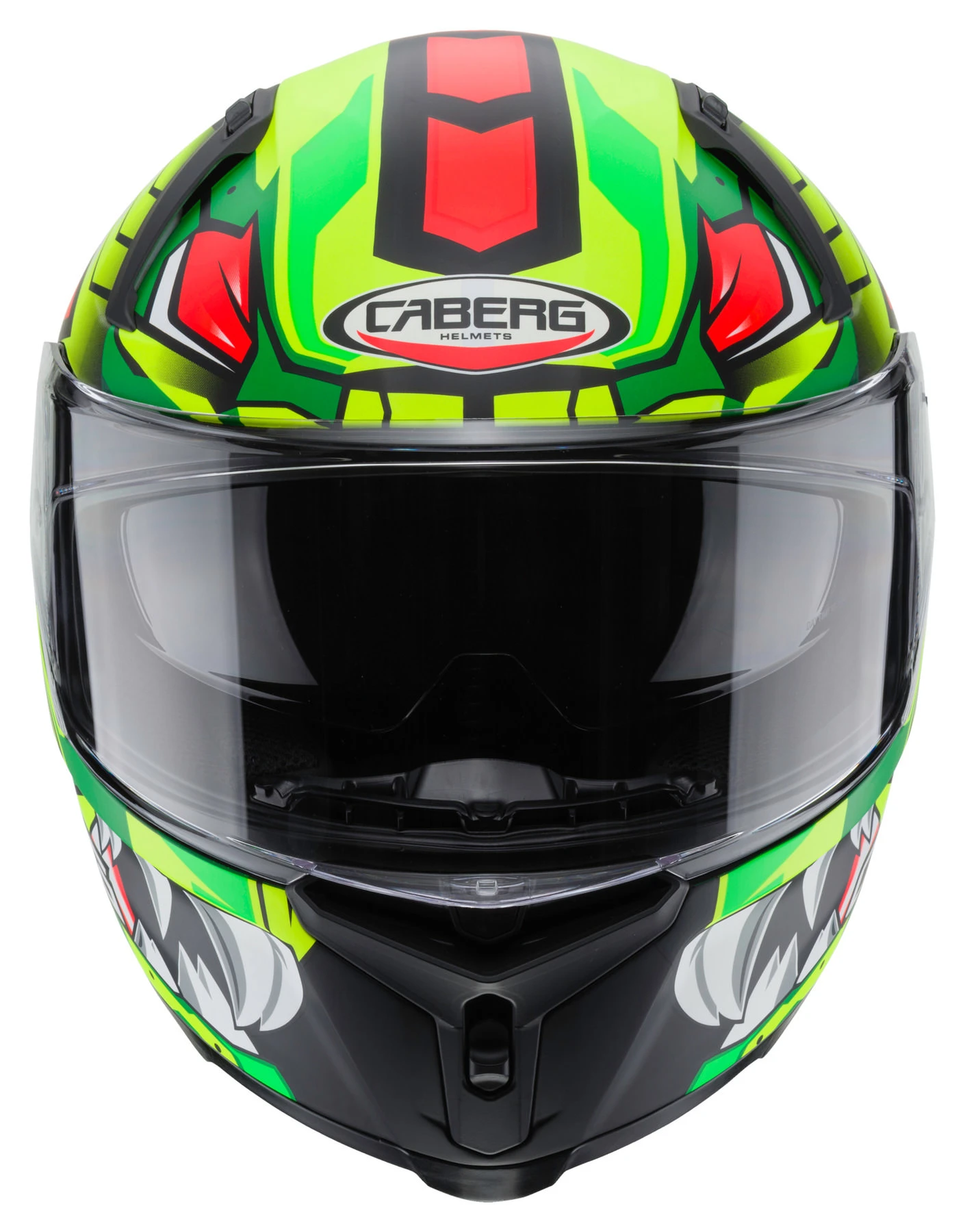 Caberg Avalon Giga - Image 4