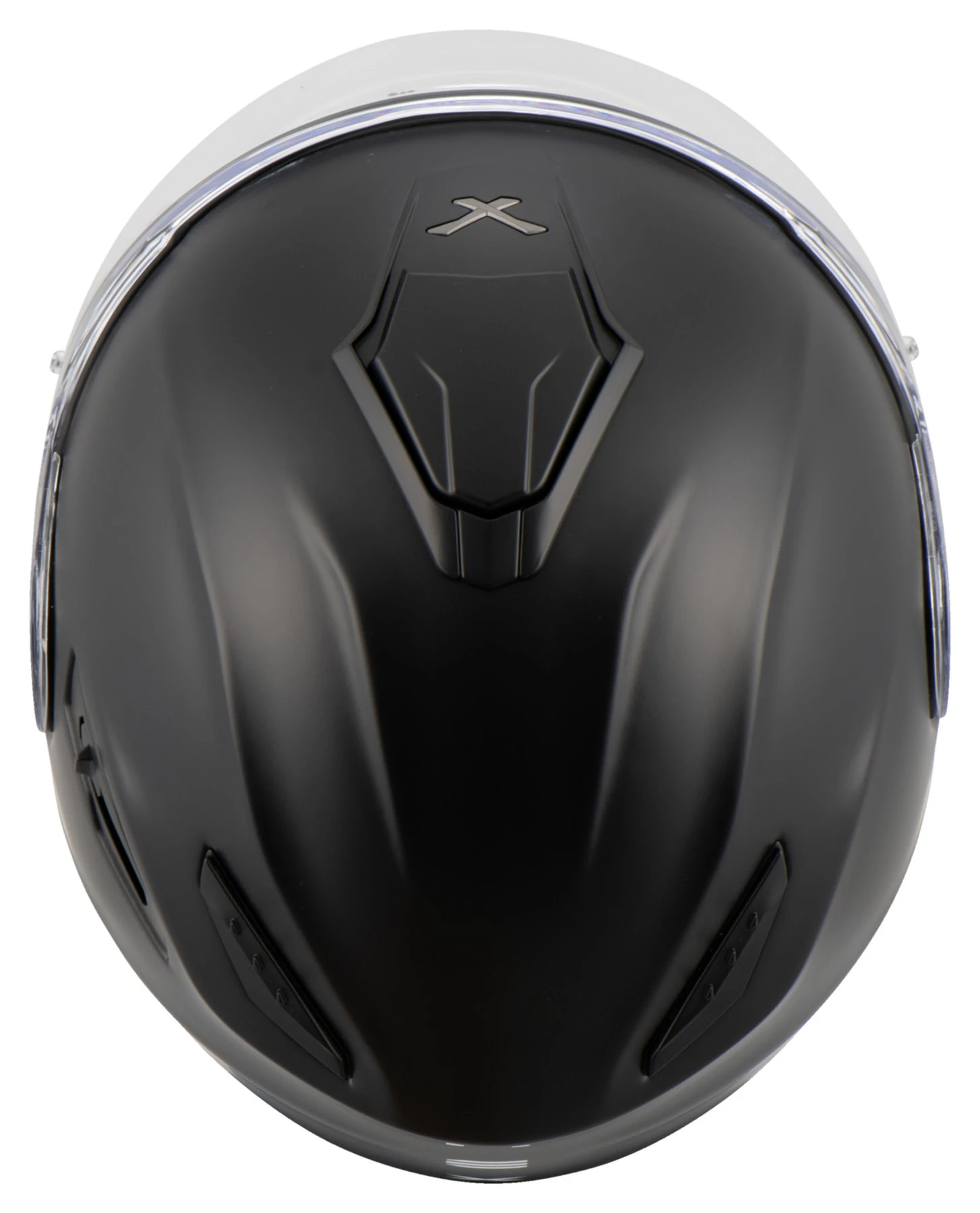 Nexx X.Viliby - Image 2