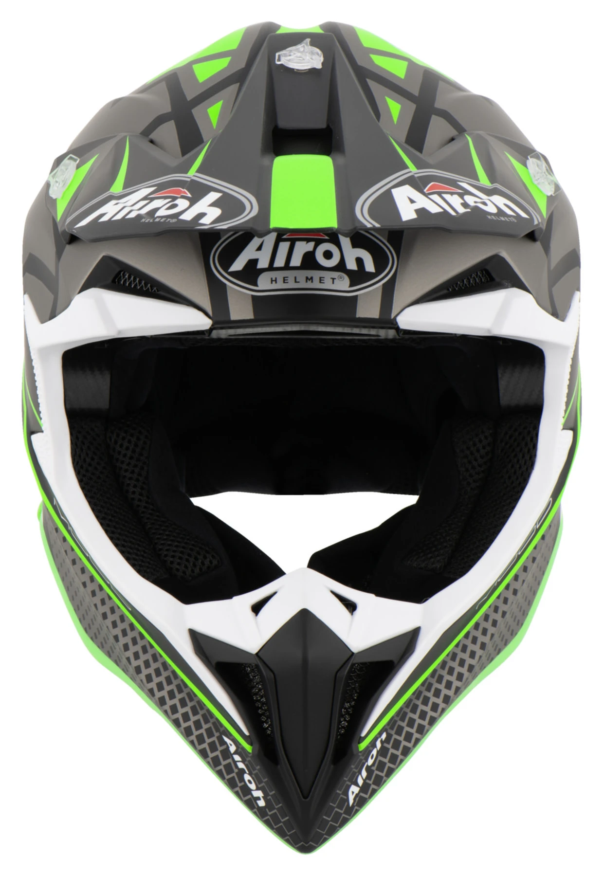 Airoh Wraap Mood - Image 6