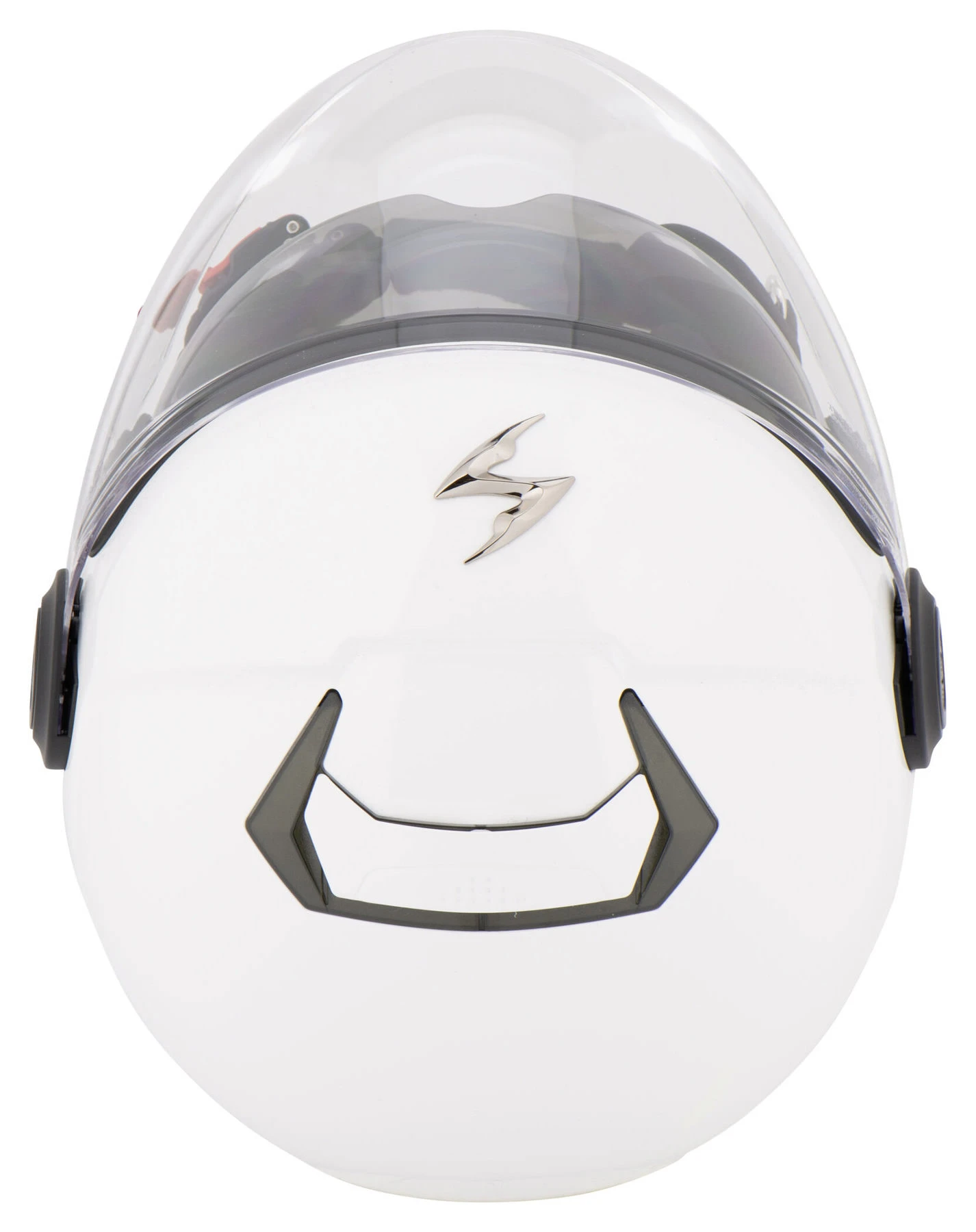 Scorpion Exo-City Jet Helmet - Image 5