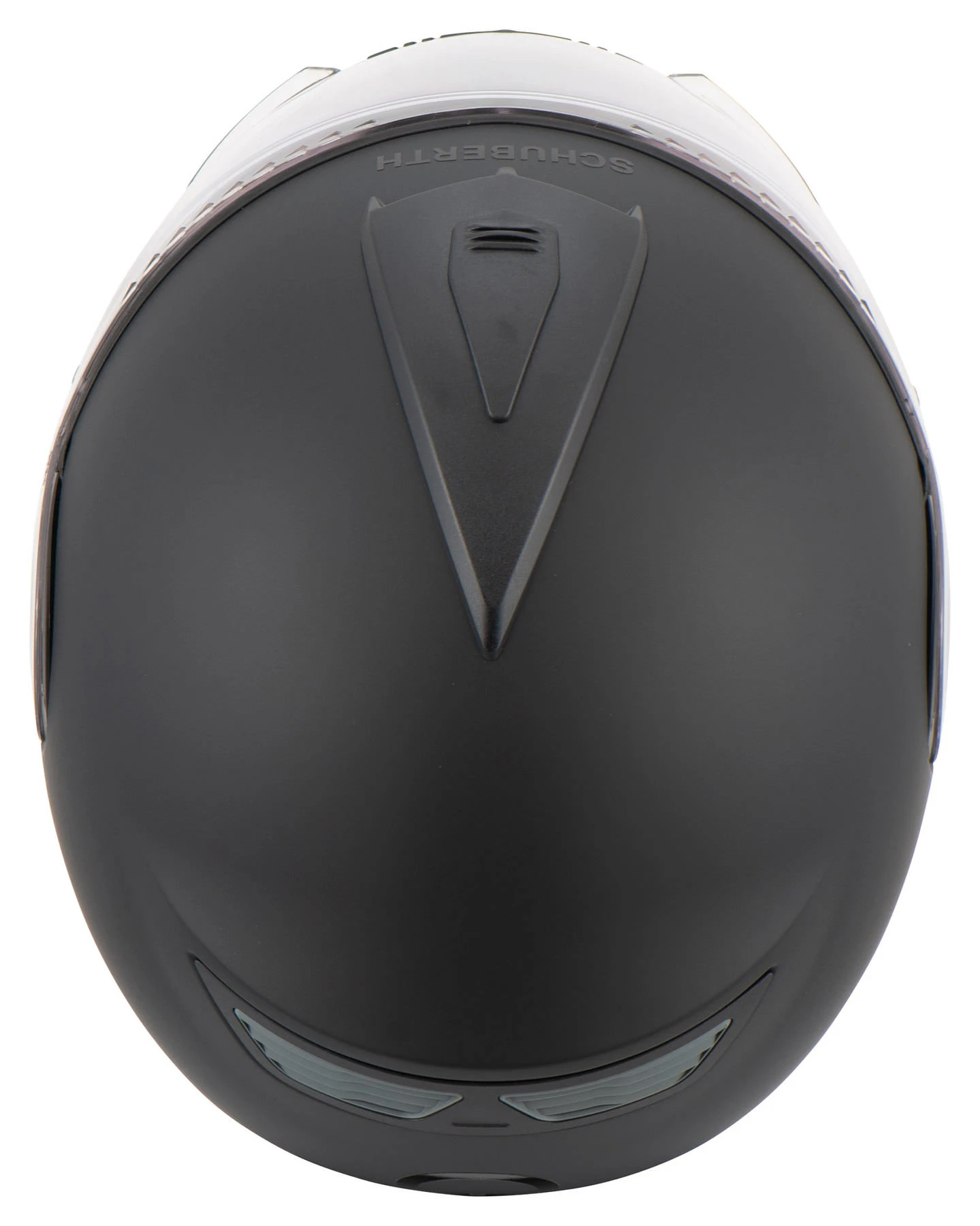 Schuberth S2 Sport Full-Face Helmet - Image 5
