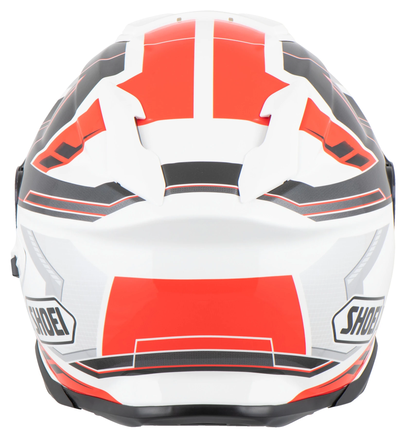 Shoei GT-Air II Aperture TC-6 - Image 5