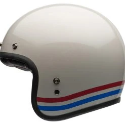 BELL CUSTOM 500 Stripes