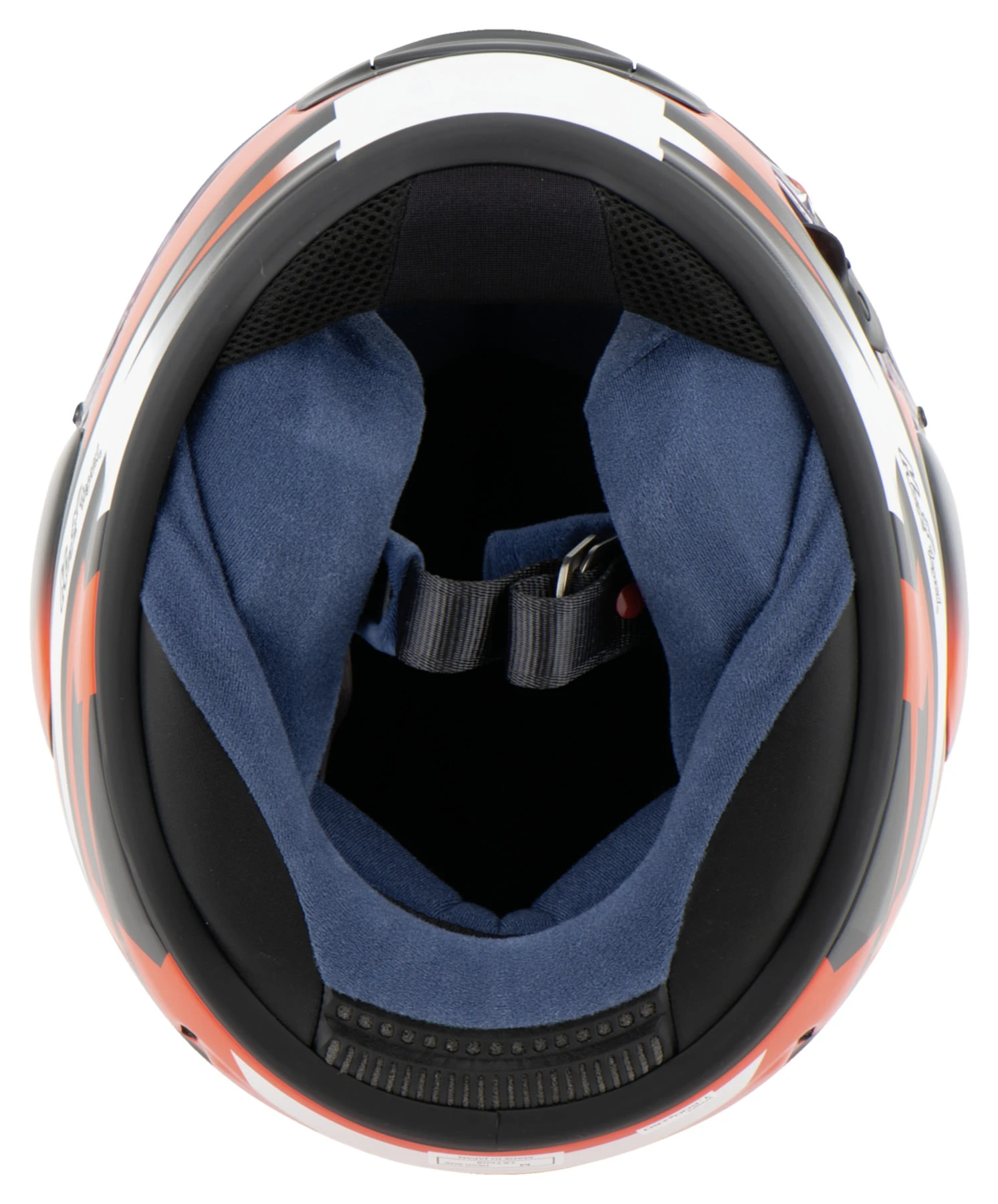 ARAI PROFILE-V SIZE XL - Image 6