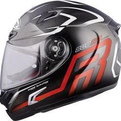 X-lite X-802RR Carbon Full-face Helmet
