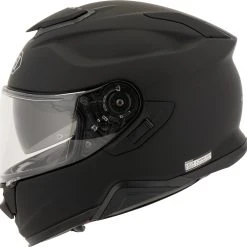 Shoei GT-Air II